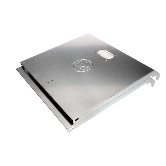 Prince Castle 525-340S- Genuine OEM Replacement Part