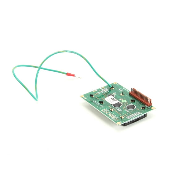 Prince Castle Kit,Display Board 526-021S - Genuine OEM Replacement Part