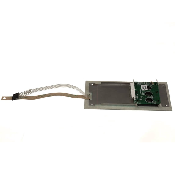 Prince Castle 526-370S- Genuine OEM Replacement Part