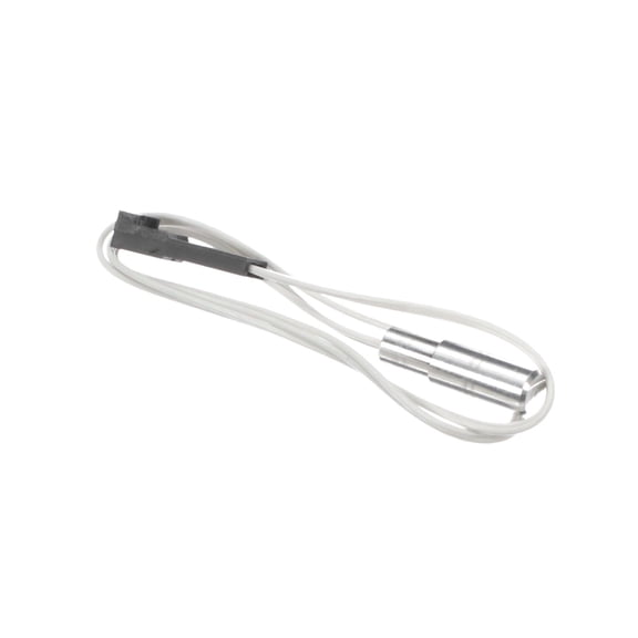 Prince Castle 527-636S Club Probe Button