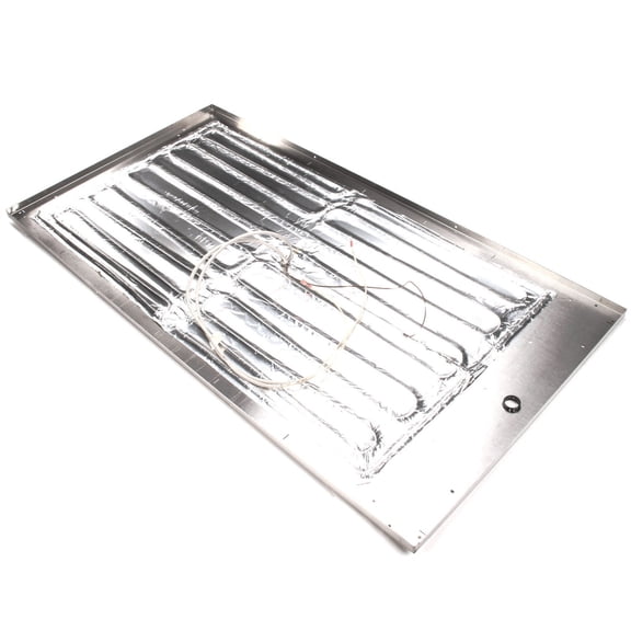 Prince Castle 540-484S Base Rope Htr-46 Gm Kit, 47" Height, 26" Width, 4" Length