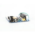 thumbnail image 1 of Prince Castle 541-1073S PCB Main 33Ws Kit, 1 of 4