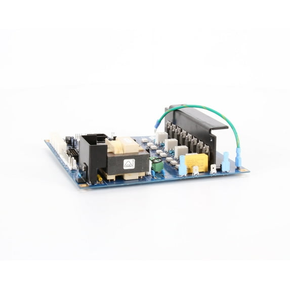 Prince Castle 541-1073S PCB Main 33Ws Kit