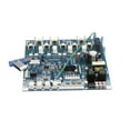 thumbnail image 1 of Prince Castle 541-1185S Main Computer Board Kit, 1 of 4