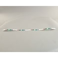 thumbnail image 1 of Prince Castle Gm Kit,Repl Overlay F/Main B-B 541-757S - Genuine OEM Replacement Part, 1 of 4
