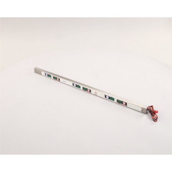 Prince Castle 541-820S Timer Bar