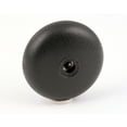 thumbnail image 1 of Prince Castle Pchrepl.Forehand Knob 613-023S - Genuine OEM Replacement Part, 1 of 4