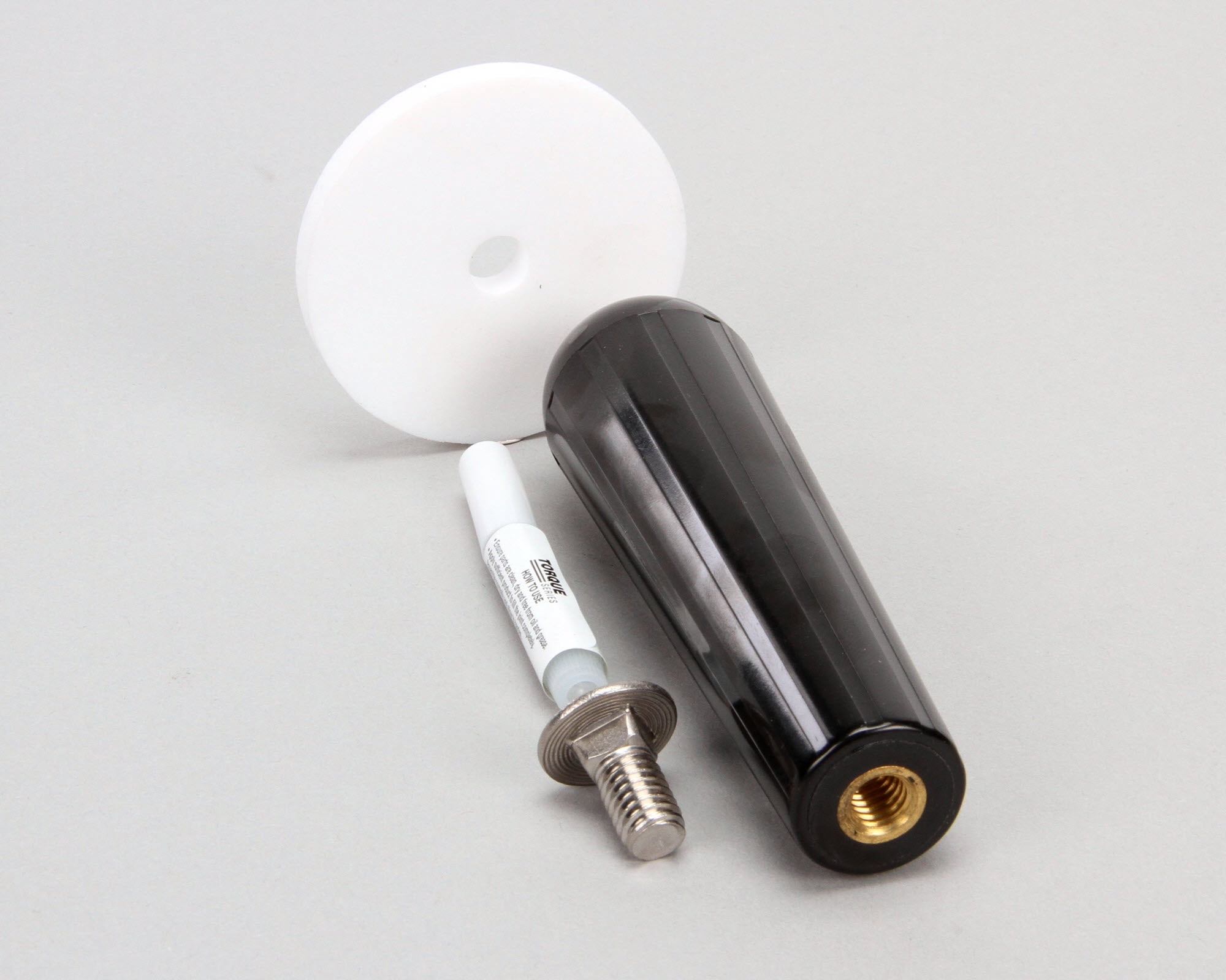 Prince Castle Kit,Handle 625-097S - Genuine OEM Replacement Part