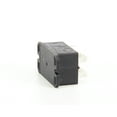 thumbnail image 1 of Prince Castle Relay 65-048-10S - Genuine OEM Replacement Part, 1 of 4