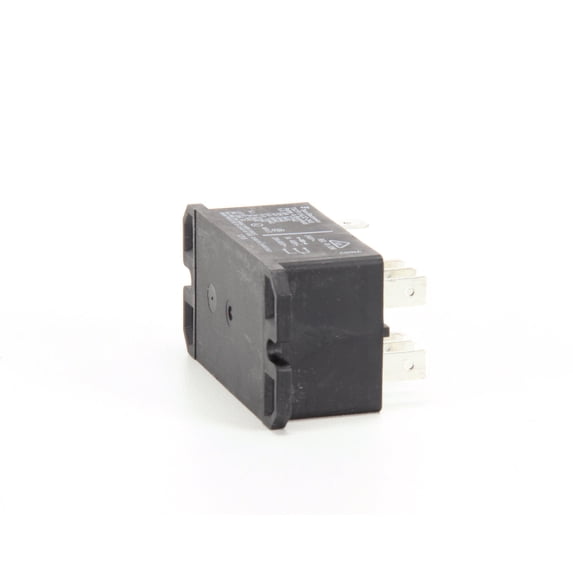 Prince Castle Relay 65-048-10S - Genuine OEM Replacement Part