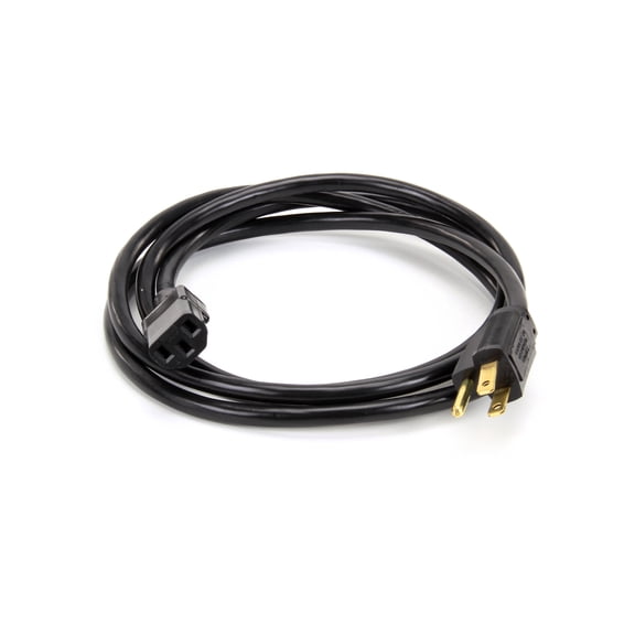 Prince Castle Powercord 72-200-11S - Genuine OEM Replacement Part