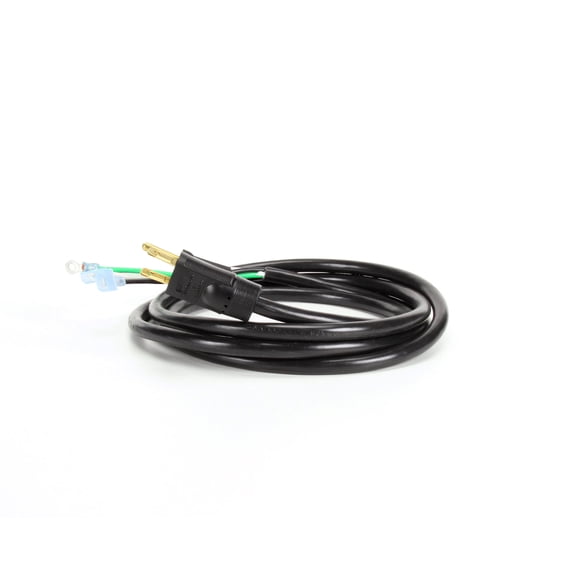 Prince Castle Gm Powercord, 72-280S - Genuine OEM Replacement Part