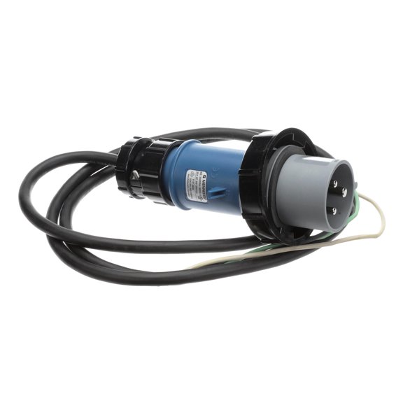 Prince Castle Kit,Powercord 72-386S - Genuine OEM Replacement Part