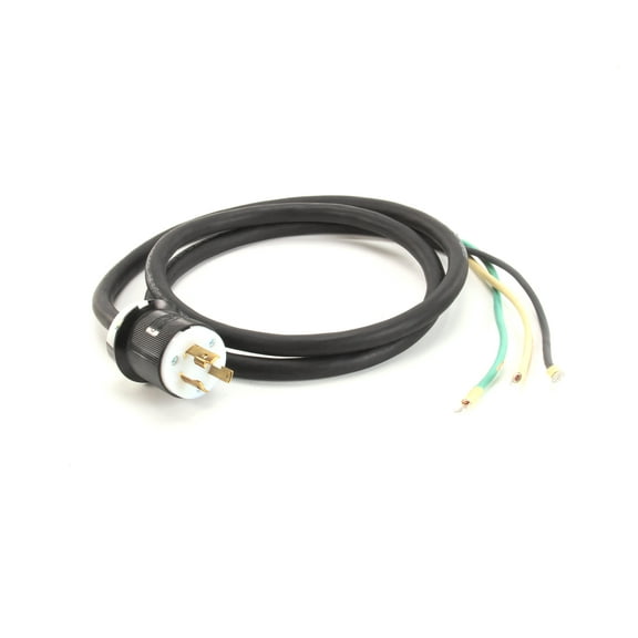 Prince Castle 72-446S Power Cord Kit