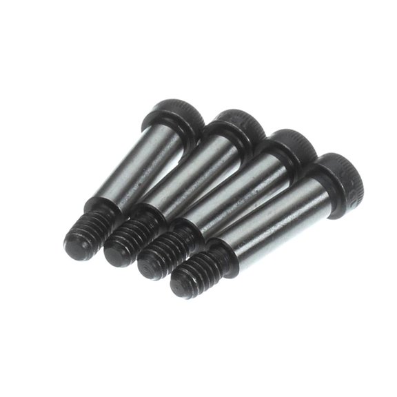 Prince Castle 76-903S- Genuine OEM Replacement Part