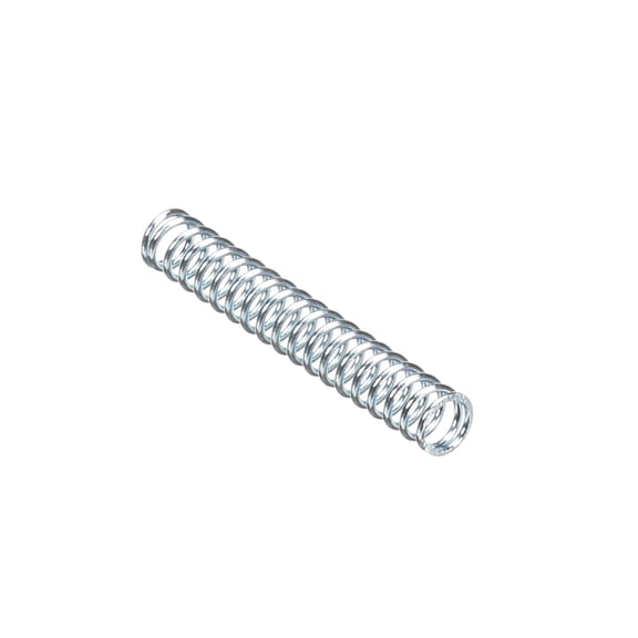 Prince Castle Spring 81-015S - Genuine OEM Replacement Part