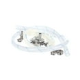 thumbnail image 1 of Prince Castle 86-329SPT Hose Kit, 1 of 4