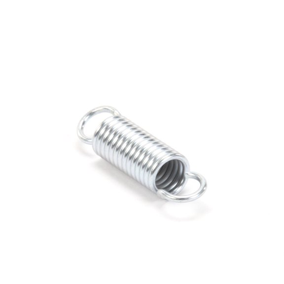 Prince Castle 86-558S Kit, Spring,Tensioner Pkg1