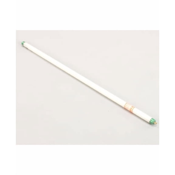 Prince Castle Boxed Kit,Lamp 22In Fluor. (Lf 88-793-01S - Genuine OEM Replacement Part
