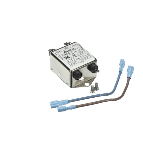 Prince Castle 88-828S- Genuine OEM Replacement Part