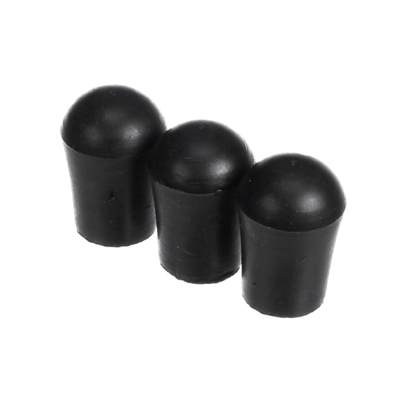 Prince Castle 89-959SPT- Genuine OEM Replacement Part