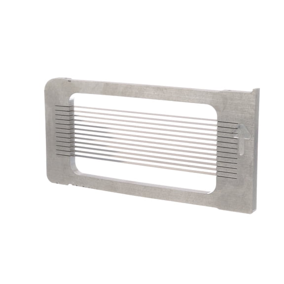 Prince Castle - 943-038A - 3/16" Tomato Sabre Blade Assembly