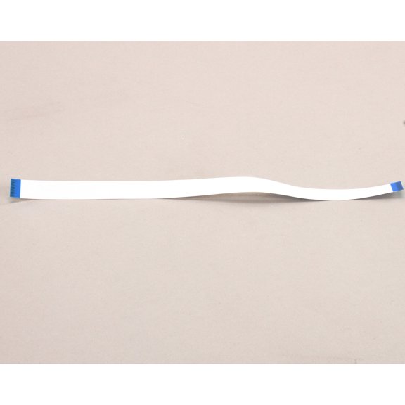 Prince Castle 95-1249-12S, Ribbon Cable Kit
