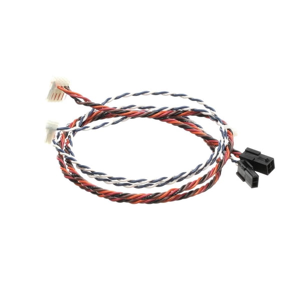 Prince Castle 95-2015S- Genuine OEM Replacement Part