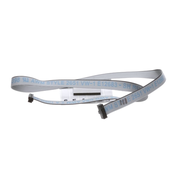 Prince Castle 95-2042S Ribbon Cable 18 With C Harness