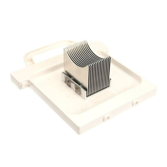 Prince Castle 980-000-20C- Genuine OEM Replacement Part