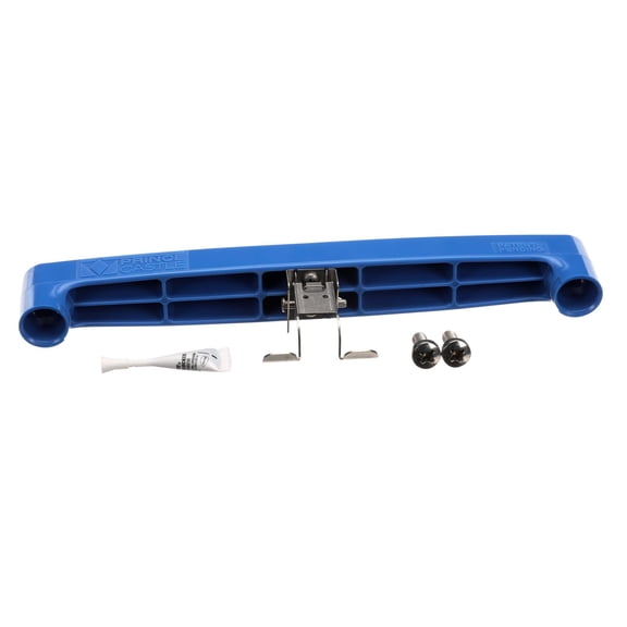 Prince Castle 980-REPL-001 Crossbar & Latch Assy