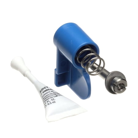 Prince Castle 980-REPL-003- Genuine OEM Replacement Part