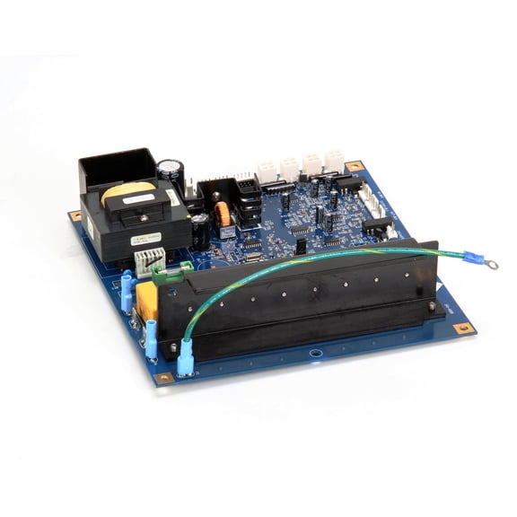 Prince Castle Board Main Pc 541-1042S - Genuine OEM Replacement Part