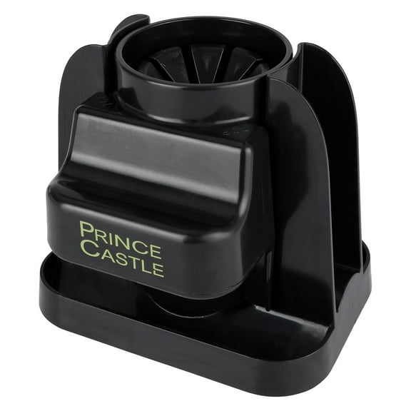 Prince Castle CW-1 Black Citrus Saber