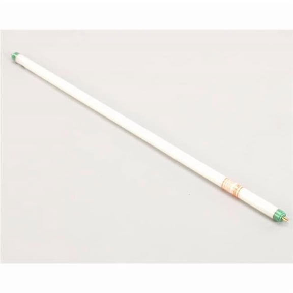 Prince Castle 88-793-01S Fluorescent Lamp Kit - LF26, 22