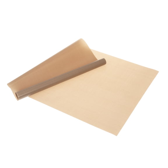 Prince Castle Franklin - 281593 - PTFE Roll - 6 Yds