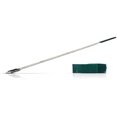 thumbnail image 1 of Prince Castle Fryer Cleaning Tool - Wire Form for Thorough Fryer Maintenance, 1 of 6