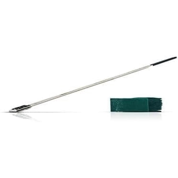 Prince Castle Fryer Cleaning Tool - Wire Form for Thorough Fryer Maintenance