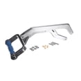 thumbnail image 1 of Prince Castle 981-REPL-005 Genuine OEM Handle Kit - SK LINK, 1 of 1