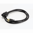 thumbnail image 1 of Prince Castle 72-200-15S Genuine OEM Powercord - 120V, 20A, 1 of 1