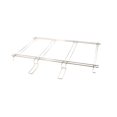 thumbnail image 1 of Prince Castle 541-724S Genuine OEM Rack Kit - 3 Wide, 1 of 1