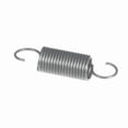thumbnail image 1 of Prince Castle 301-047S Genuine OEM Spring Detent Mechanism, 1 of 1