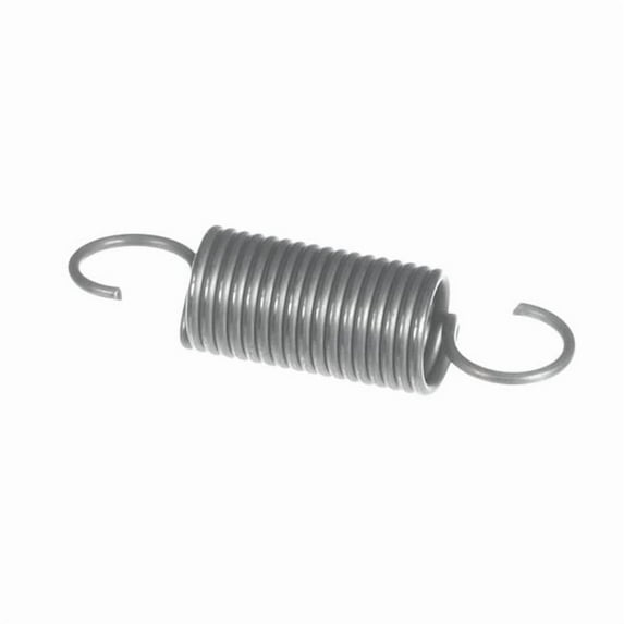 Prince Castle 301-047S Genuine OEM Spring Detent Mechanism
