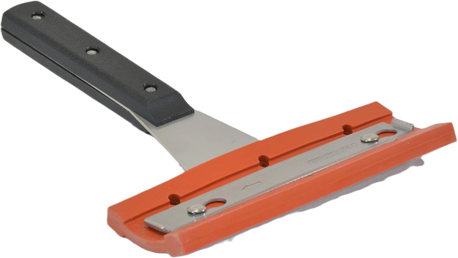 Prince Castle Grill Wiper - Grill Cleaning and Maintenance Tool