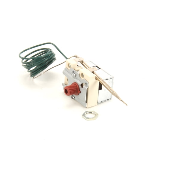 Prince Castle 537-476S High Limit Switch