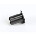 thumbnail image 1 of Prince Castle 625-196S Platen Bushing Kit, 1 of 4