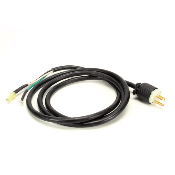 Prince Castle Kit,Powercord 429-127S - Genuine OEM Replacement Part