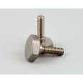 thumbnail image 1 of Prince Castle Kit,Shoulder Bolt (Pkg Of 2) 340-341S - Genuine OEM Replacement Part, 1 of 4