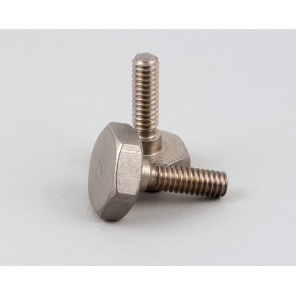 Prince Castle Kit,Shoulder Bolt (Pkg Of 2) 340-341S - Genuine OEM Replacement Part