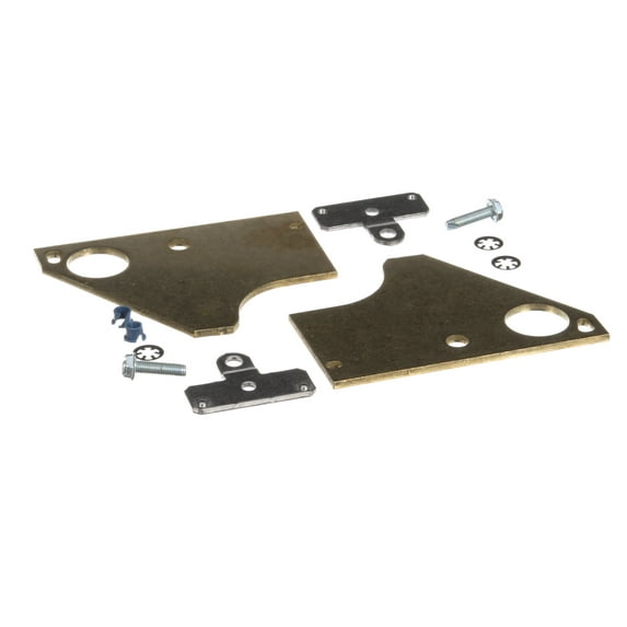Prince Castle 340-895S Up Kit Tune - Urt
